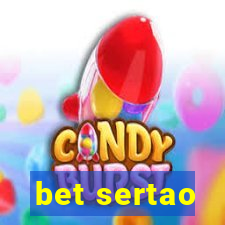 bet sertao